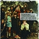 Fairport Convention - Meet On The Ledge The Classic Years (1967-1975)